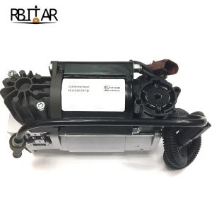China Bentley AUDI Compressed Air System OEM 4E0616007D 3D0616005Q 4E0616007B wholesale