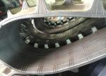 D500 * 90 * 56 Agricultural Rubber Tracks