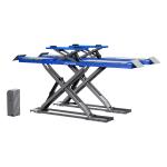 4.5T Alignment Scissor Car Lift