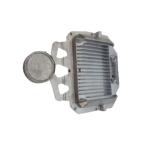 Customized High Performance Heatsink Electronic Aluminium Heat Dissipation
