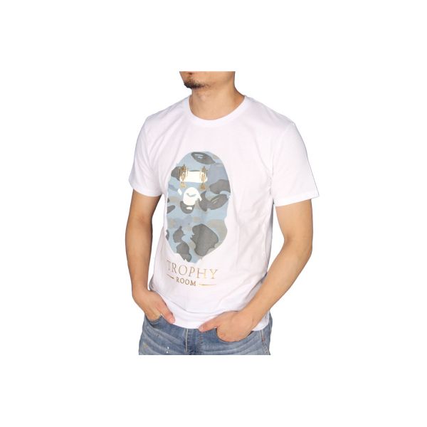 12 Styles O Neck 100% Cotton Solid Color Mens T Shirts