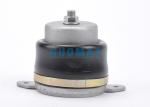 ME 056299 Mitsubishi Cab Air Shock Absorber ME056299 Guomat Front Rubber Air