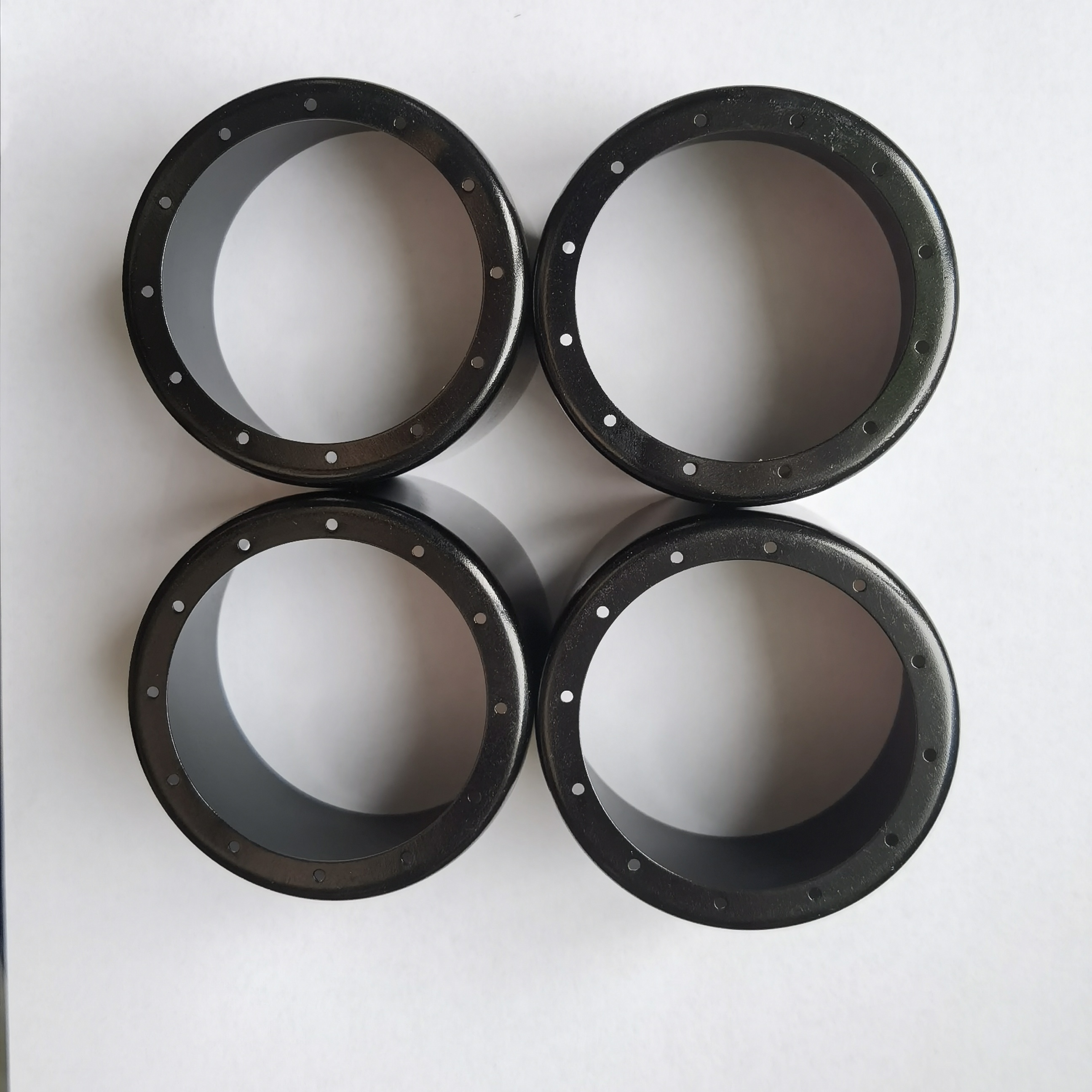 Factory Direct Custom OEM Deep Drawn Metal Fabrication Brass Stainless Steel Stamping Bending Process Sheet Metal Model Iron