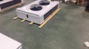 China Evaporator For Cold Room Unit Cooler wholesale