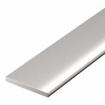 Cold Drawn Bright Surface Alloy 625 Inconel Bar