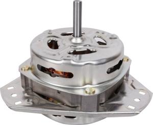 China Single Phase Electric Motors in Washing Machine Parts HK-078T wholesale