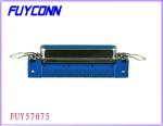 36 Pin Parallel Port Connector