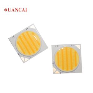 China High Lumen CXB1507 CXA1512 12W 18W CRI90 Dimmable LED Chip wholesale