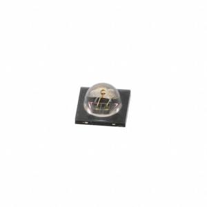 China LTE-R38386A-S-U wholesale