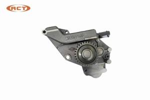 China Weichai P10 Oil Pump WD61507JB 612600070299 4110001592080 WD618 wholesale