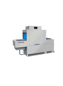 China ODM Flight Type Dishwasher Eco Friendly Multifunctional Full Automatic wholesale