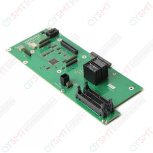 China SMT spare parts SIEMENS PCB 03055516807 wholesale