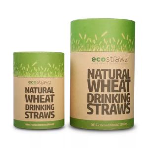 China OEM Kraft Paper Food Tube Packaging Eco Friendly CMYK Cylinder Tea Cardboard Box wholesale