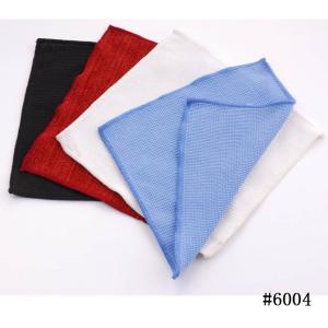 China Multicolor Custom Microfiber Cloths Polishing Fiber Phone Lens Wiping wholesale