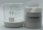 Coating Lubricant Coated Paper Chemicals 50% Solid Content
