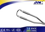 Submucous Myoma Gyn Instruments , Bipolar Gynecology Surgical Instruments Probe