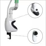 Fotona 4D Pro Co2 Fractional Laser Machine ND YAG 1064NM Long Pulse Face Lifting