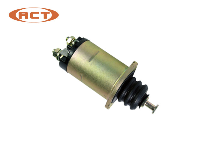 ACT Replacement Magnetic Switch 4D95 SS164 For Excavator PC60/100
