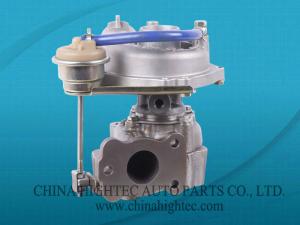 China TB2568 466409-5002 wholesale