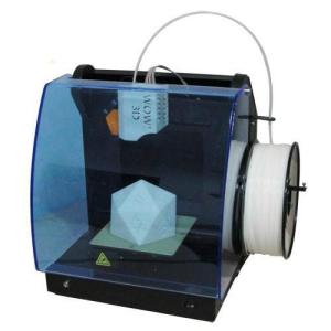 China Wow! 3D printer wholesale