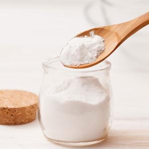 China White Polyvinylidene Powder DH-F22C With MFR 0.5-2 wholesale