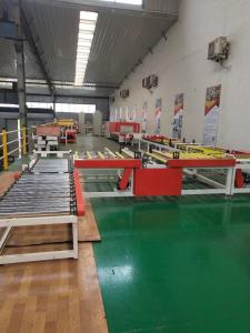 China vinyl cold laminator wholesale