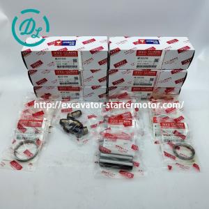 China ME031938 ME300285 ME071303 ME031888 ME071301 Valve Guide Valve Set Valve wholesale