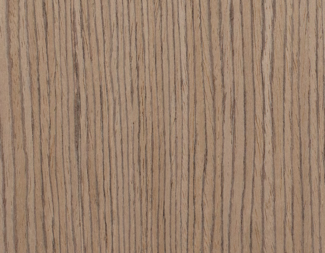 Engineered Oak Veneer Quarter Cut For Office Building