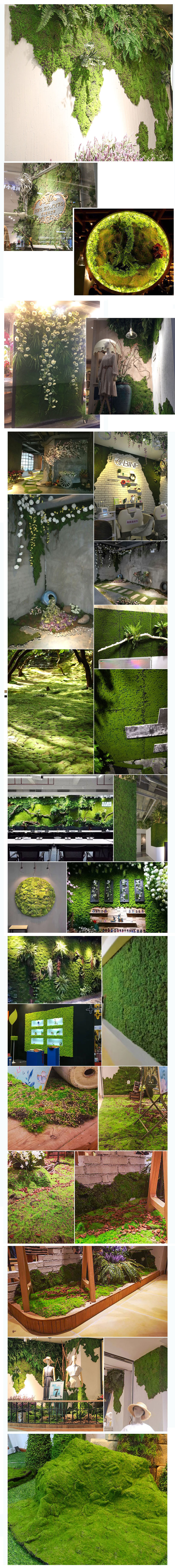 moss turf.jpg