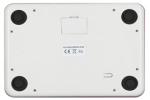 Household 180KG Mini Electronic Body Weighing Scale