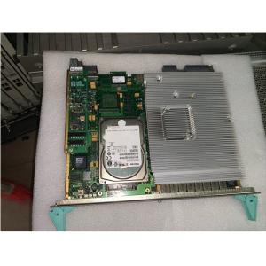 China ROJ 208 840/11 R9A APUB Ericsson Transmission Equipment wholesale