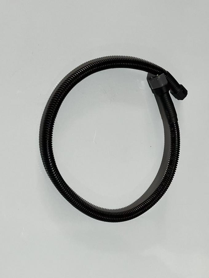 924523.1056 sensor Kalmar Reach Stacker Parts