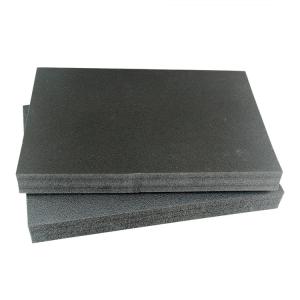 China Waterproof XPE Foam Board Polyethylene XLPE Foam For Outdoor Sports Mats wholesale