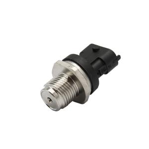 China 0 281 002 908 Bosch Fuel Rail Pressure Sensor wholesale