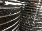 4"Marble Cutting Electroplated Diamond Blade