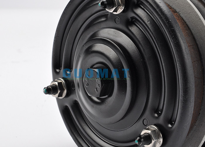 A2213208913 A2213208713 Mercedes Air Suspension S Class W211 ABC Active Air Rear