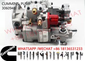 China 3060948 Cummins Diesel Fuel Pump 3090942 3065756 3060947 wholesale