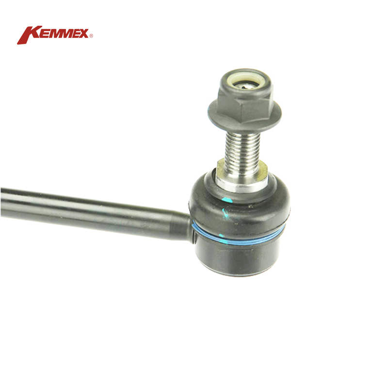 Stabilizer Link CL10042 Front 3135 6780 847 for BMW 3 Convertible 3 Coupe Z4 Roadster