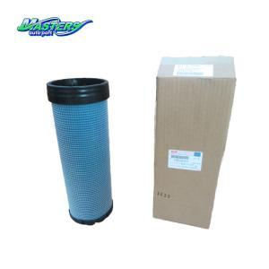 China ISUZU BVP Air Filter Element (1876101141/8980714220) wholesale