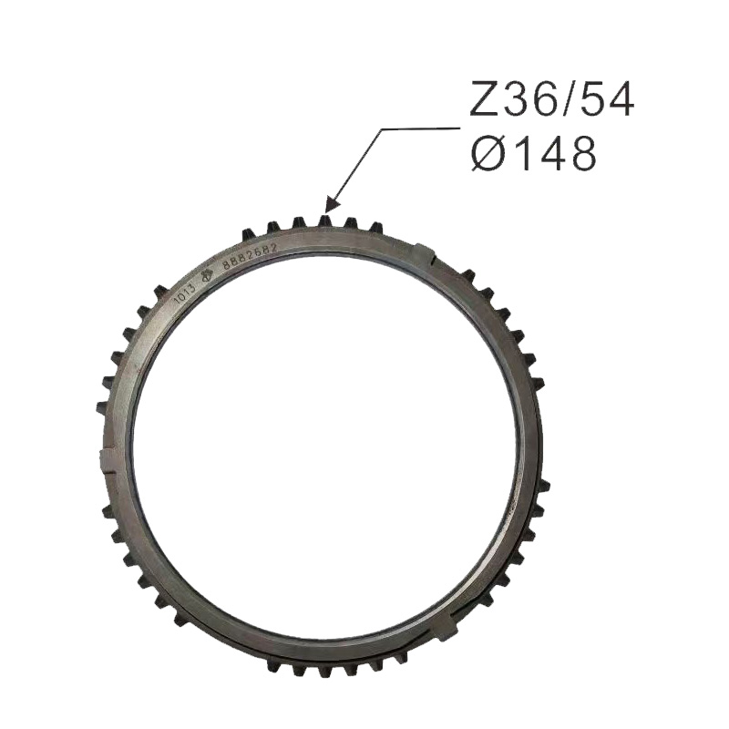 712w35701-0168 Rear Wheel Hub Assembly for HOWO Truck Parts of SINOTRUK HOWO Car Model