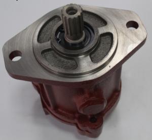 China EC700B EC290B EC240B Hydraulic Cooling Fan Motor / Hydraulic Part 14531612 Fan Motor wholesale