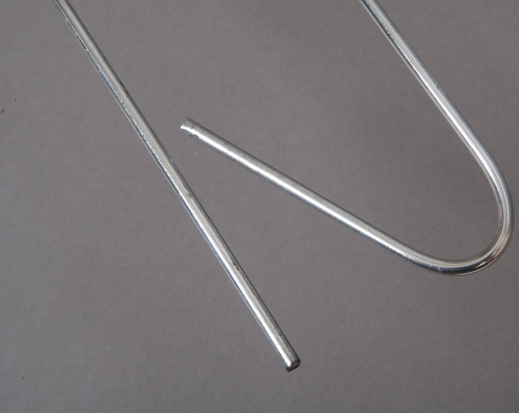 Galvanized Steel Wire for Woven Wire Mesh 0.4-5mm Diameter Low Carbon Zinc Coated