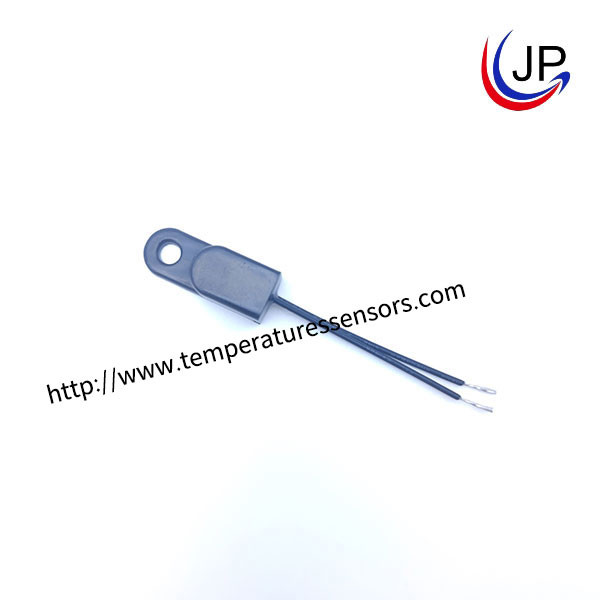 37C 1.355Kohm 3935k 3976k NTC Thermistor Probe For Batteries