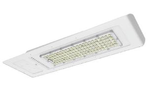 China 12000lm 100 Watt Led Street Light With SUS304 Surface wholesale