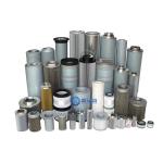 Replace LEEMIN hydraulic filter WY-300X3Q2 WY-400X5Q2 WY-500X10Q2 WY-600X20Q2 WY