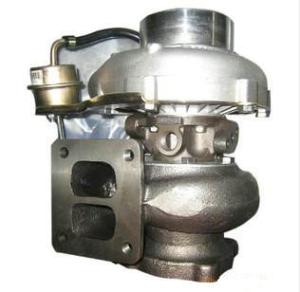 China Hino Engine Parts J08C Turbocharger 24100-3511A wholesale