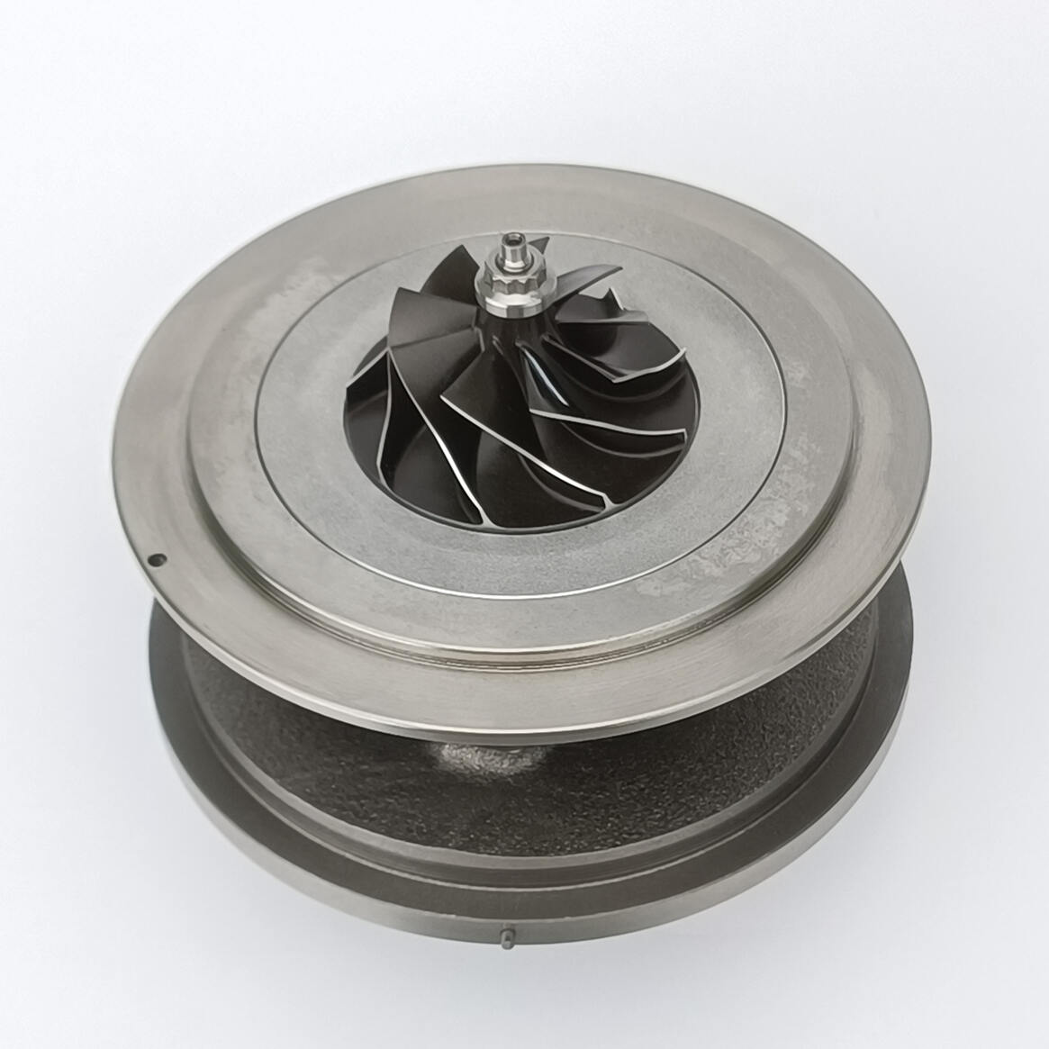 GTB1752VLK Turbocharger Chra Cartridge 808031-0001 808031-0005 808031-0006 for Hyundai
