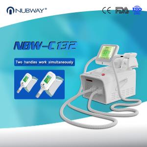 China 2016 newst!! cryolipolysis cool sculpting/ fat freezing weight loss/ cryolipolysis fat reduction salon beauty equipment wholesale