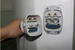 Diode Laser Hair Removal Machine Multifunction With Medical LED Screen