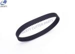 Paragon Cutter Parts 180500325 Timing Belt 5mm Htd 77 Grove 15mm Wide Suitable